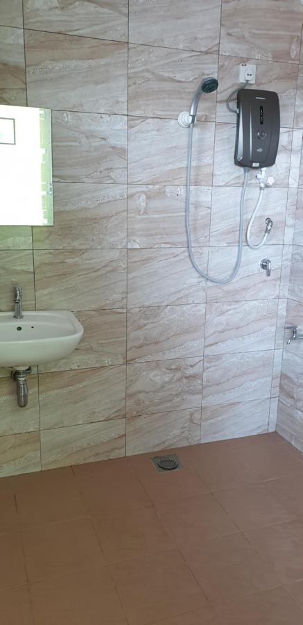 56 Hotel Mentekab Екстериор снимка
